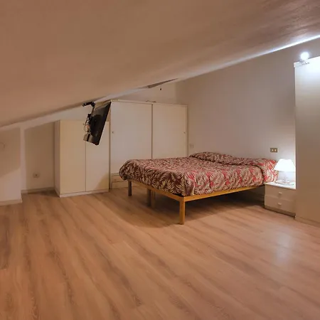 Casa Rifrullo - Goelba Portoferraio